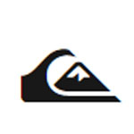 Quiksilver
