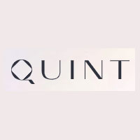 Quint