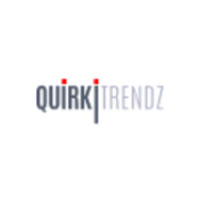 Quirki Trendz