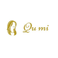 Qumi