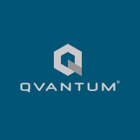Qvantum Health