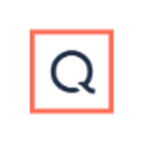 QVC UK