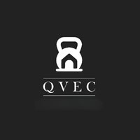 Qvec UK