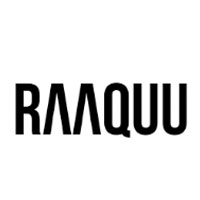RAAQUU