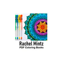 Rachel Mintz