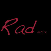 Rad USA