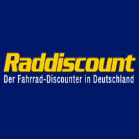 Raddiscount DE