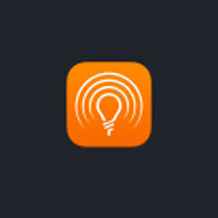 Radiant Imaging Labs