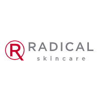 Radical Skincare