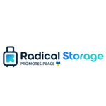 Radical Storage