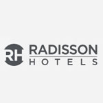 Radisson Hotels