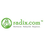 Oradix