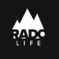Radolife