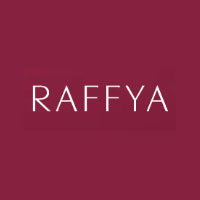 Raffya