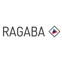 Ragaba