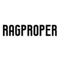 Ragproper