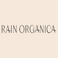 Rain Organica
