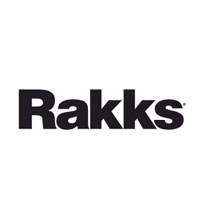 Rakks