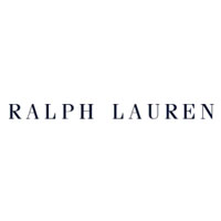 Ralph Lauren HK