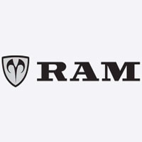 Ram Golf US