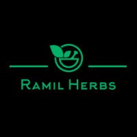 Ramil Herbs