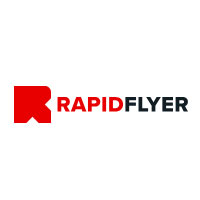Rapid Flyer