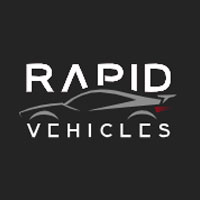 Rapid Vehicels