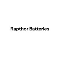 Rapthor Batteries