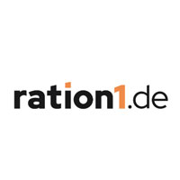 Ration1