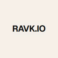 Ravk