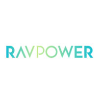 RAVPower