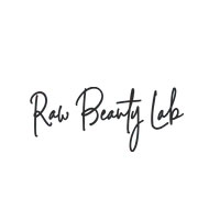 Raw Beauty Lab