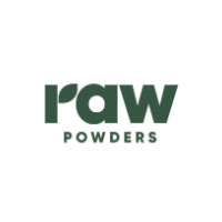RawPowders