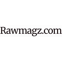 Rawmagz