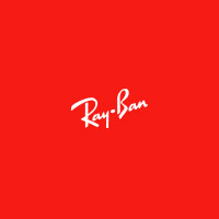 Ray Ban