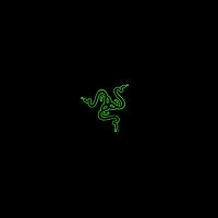 Razer