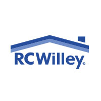 RC Willey