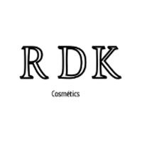RDK Cosmetics