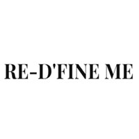 Re DFine Me