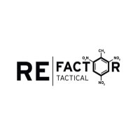RE Factor Tactical