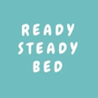 Ready Steady Bed