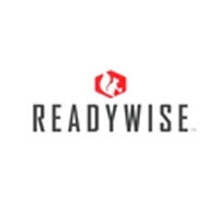 ReadyWise