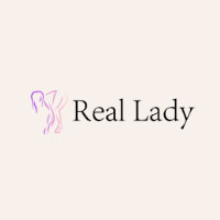 Real Lady