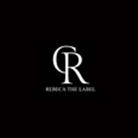 Rebeca The Label