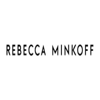 Rebecca Minkoff