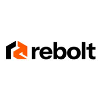 Rebolt