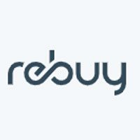 ReBuy