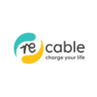 Recable