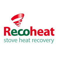 Recoheat