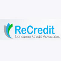 Recredit